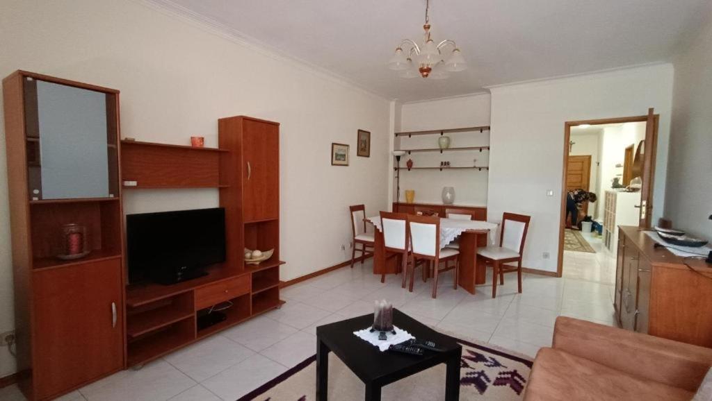 Homestay Palmeiras Arcozelo (Braga)
