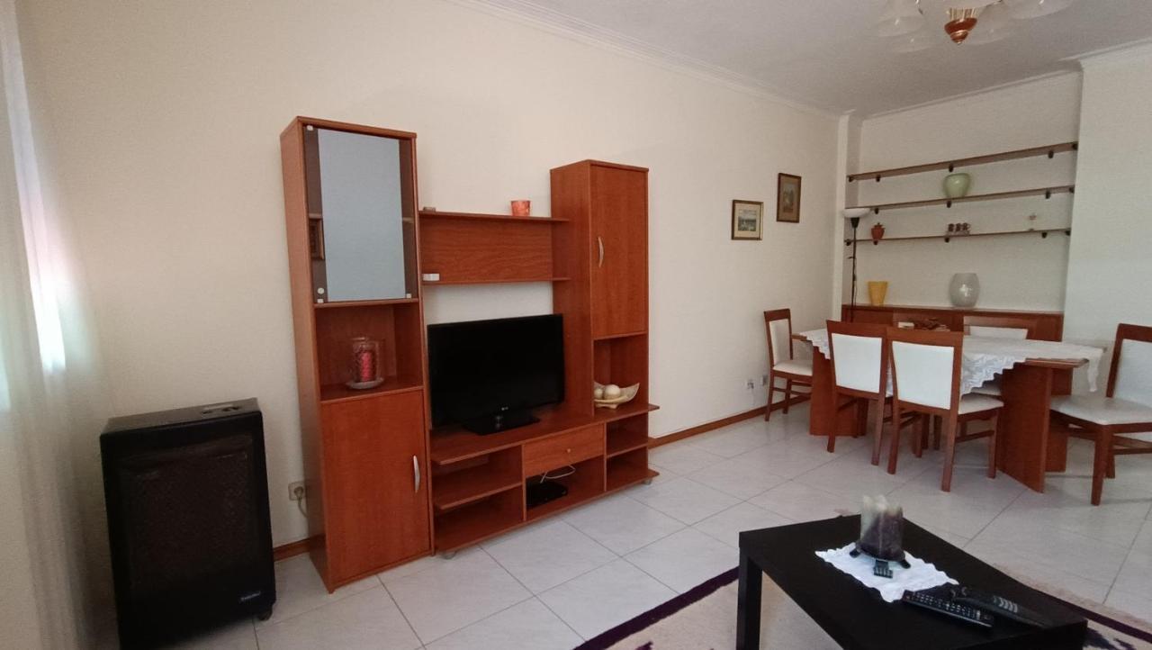 Homestay Palmeiras